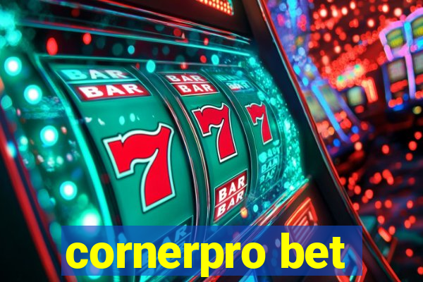 cornerpro bet